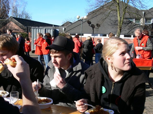 Seminar 2008 039